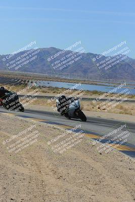 media/Apr-13-2025-Race Pace (Sun) [[7918213ab8]]/Verified/1-Turn 9 Inside (920am)/